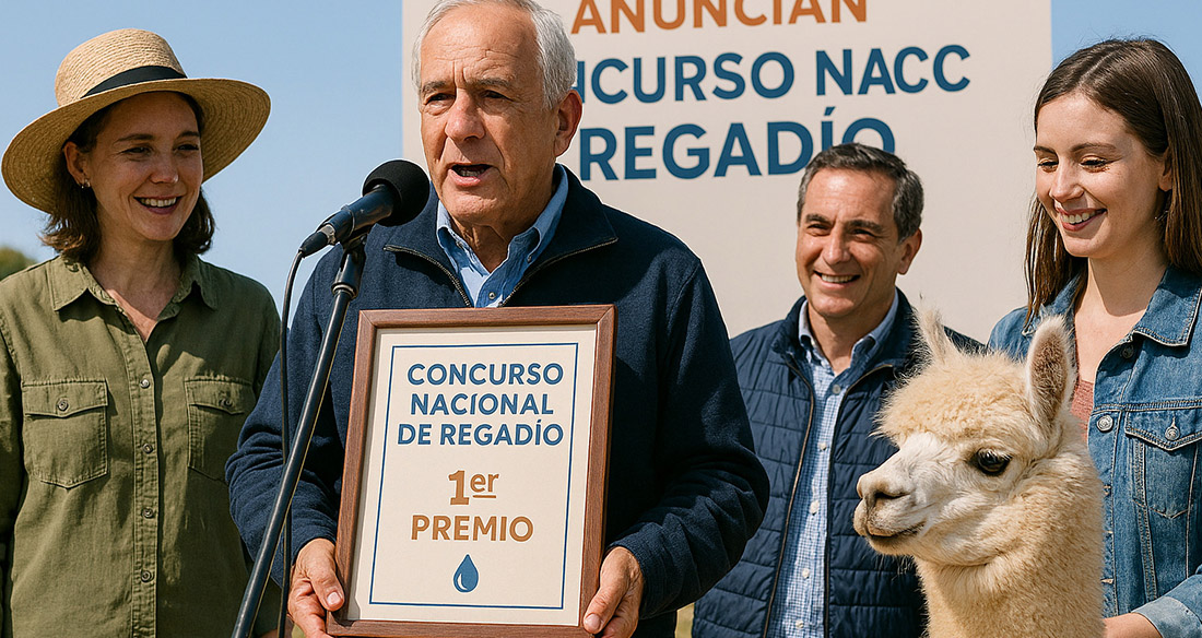 noticias_0000_Ilustración satírica