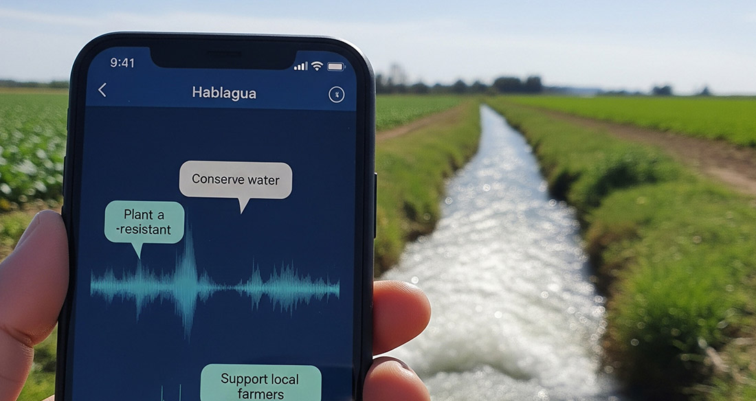 noticias_0002_Gemini_Generated_Image_c0emubc0emubc0em