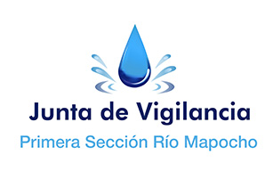 w_0002_MAPOCHO logo Junta de Vigilancia-02