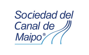 w_0003_Logo_Cuadrado_Color SOC MAIPO