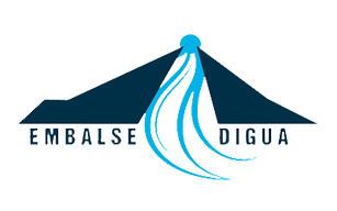 w_0004_logodigua