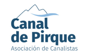 w_0007_Logo-Canal-de-Pirque-