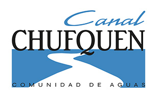 w_0011_Copia de Chufquen (Alta)