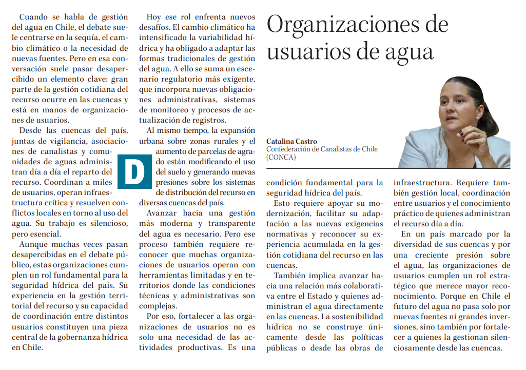 Diario Concepción_Pág_2_160526 - copia