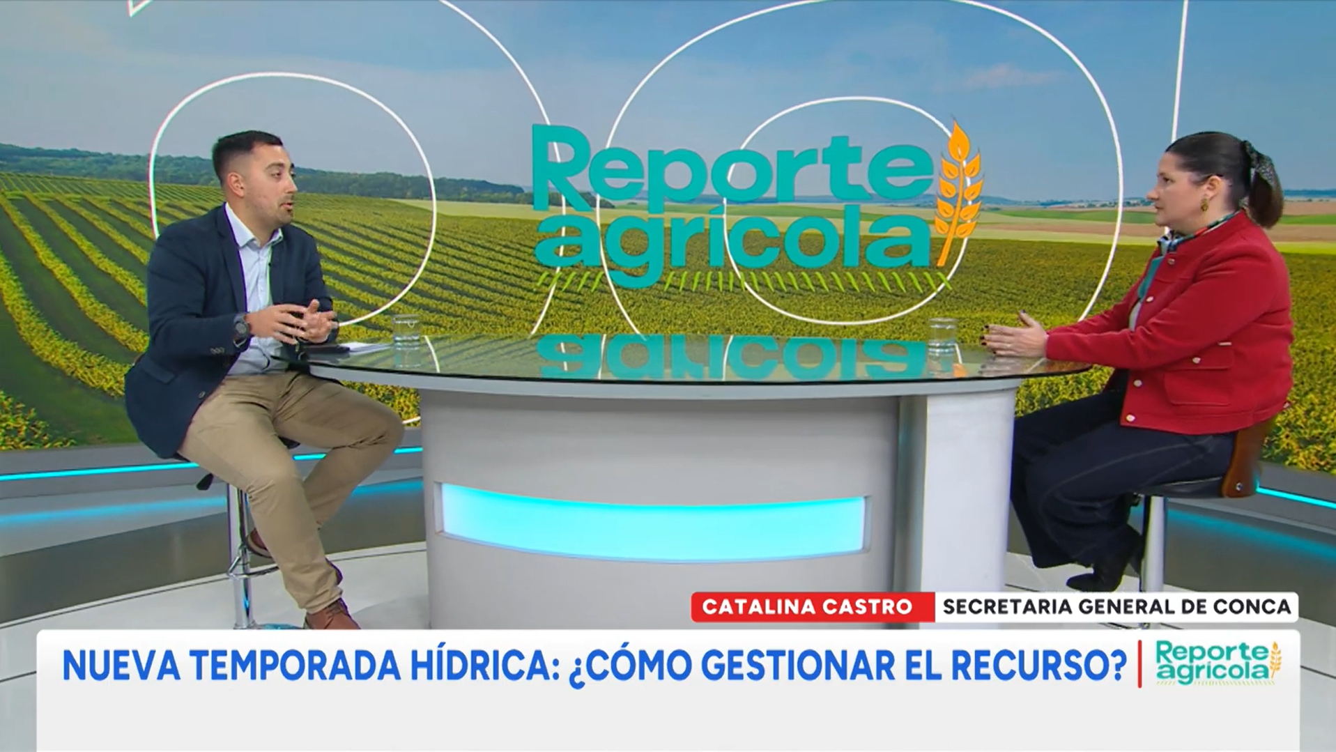 Sin título