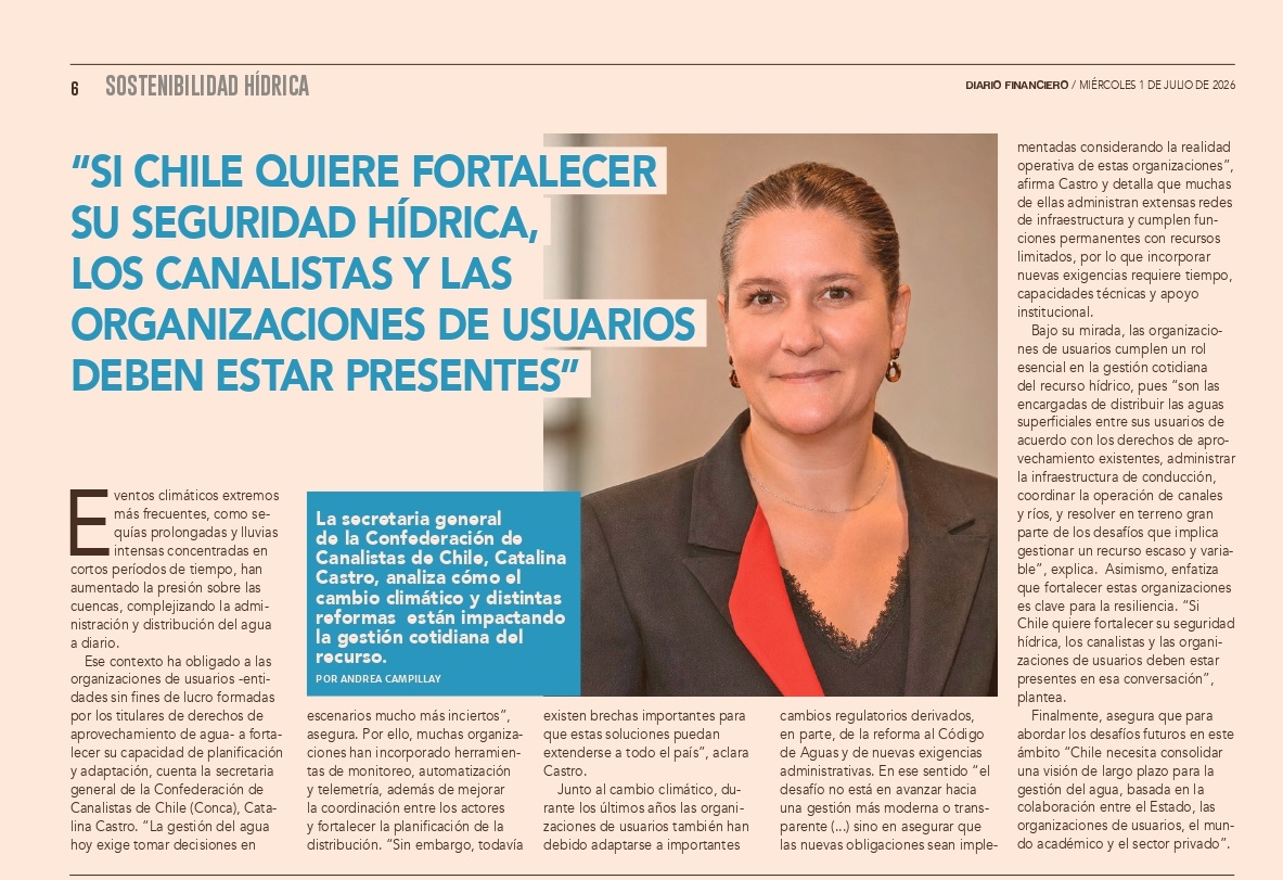 Edición Especial DF_CONCA_2026-2_page-0001 - copia