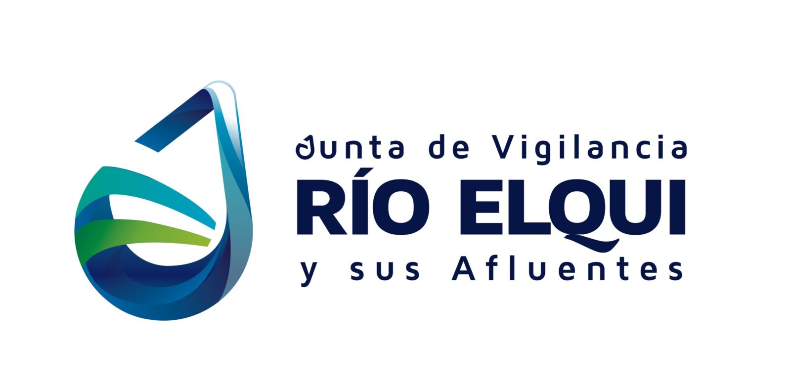 LOGO JVRE_page-0002