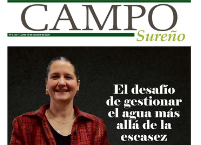 CONCA_Campo Sureño Portada_121026