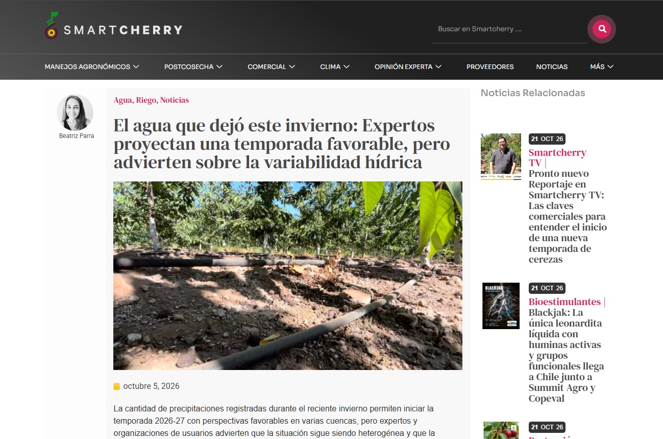 Smartcherry_Conca